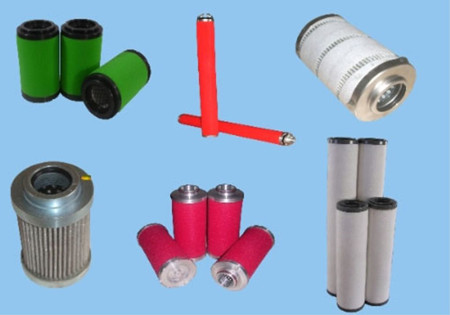 石油化工專用濾芯 石油化工專用濾芯